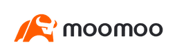 Moomoo