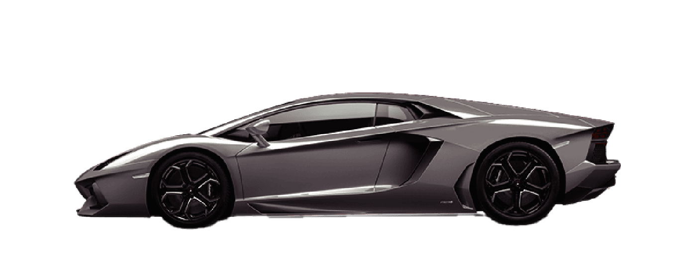 Lamborghini Aventador S 2019