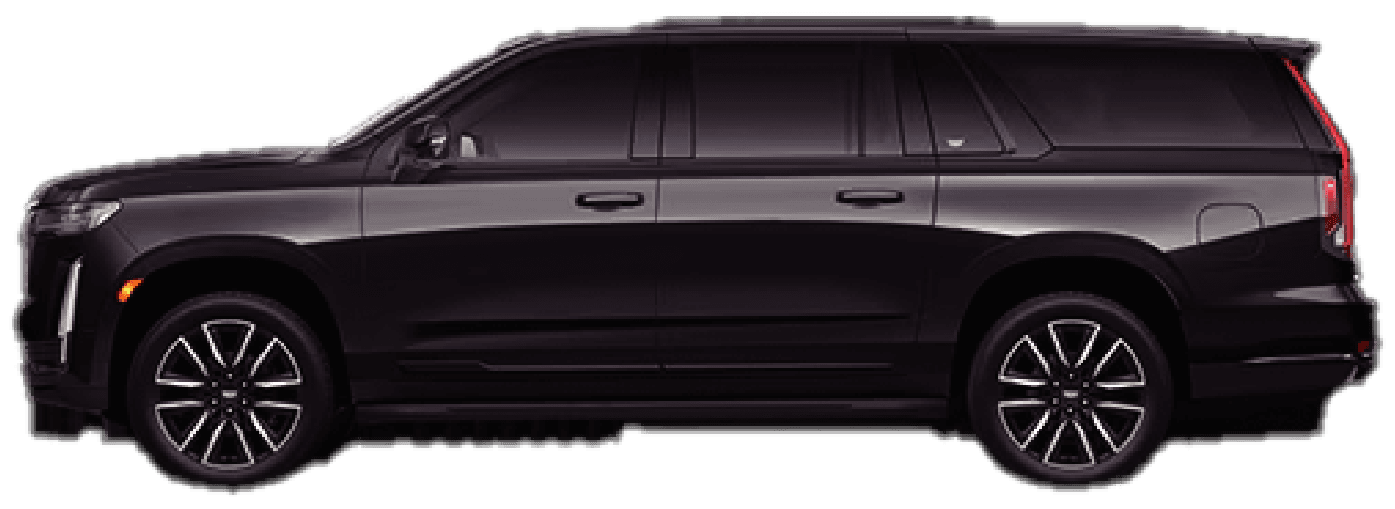 Cadillac 2022 Escalade