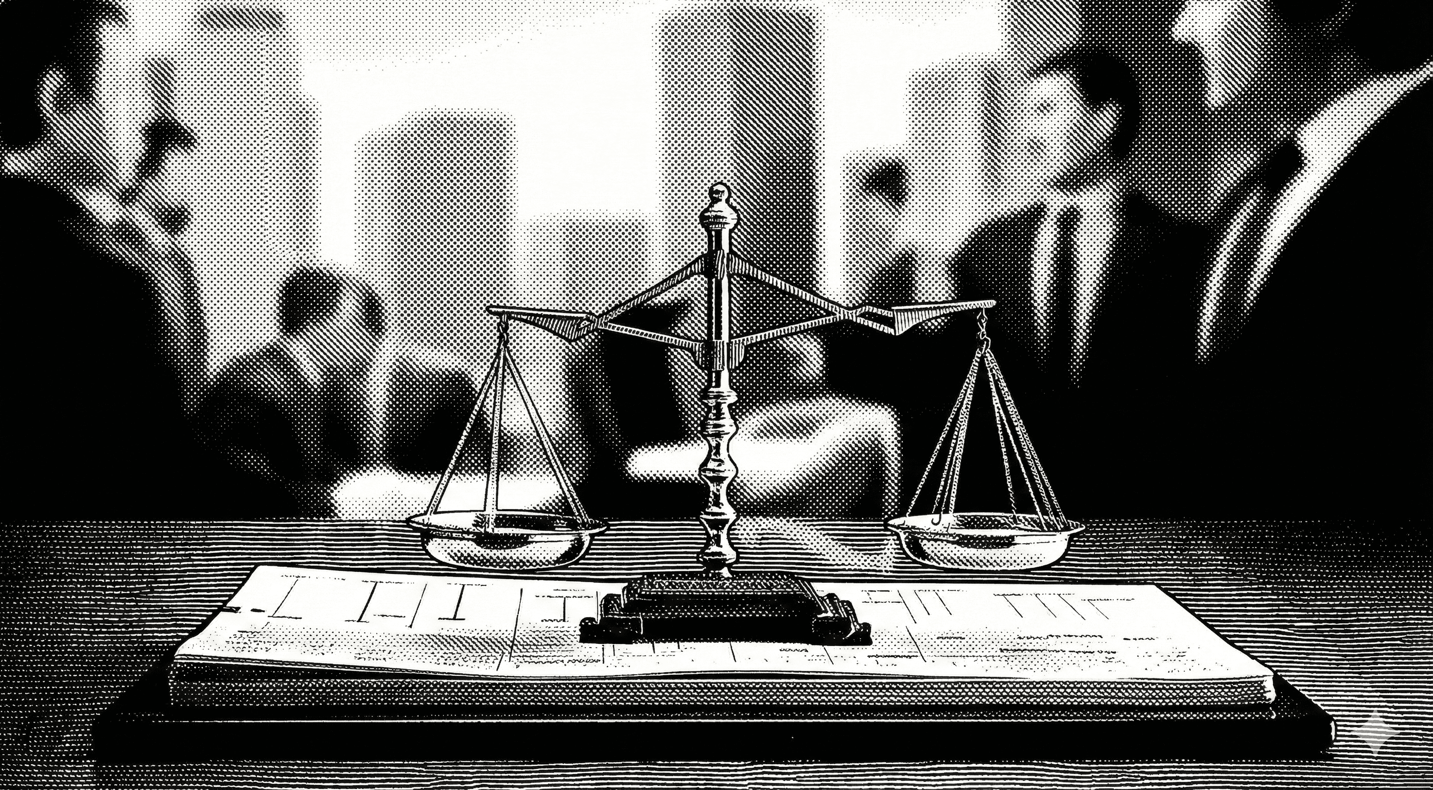Corporation Law