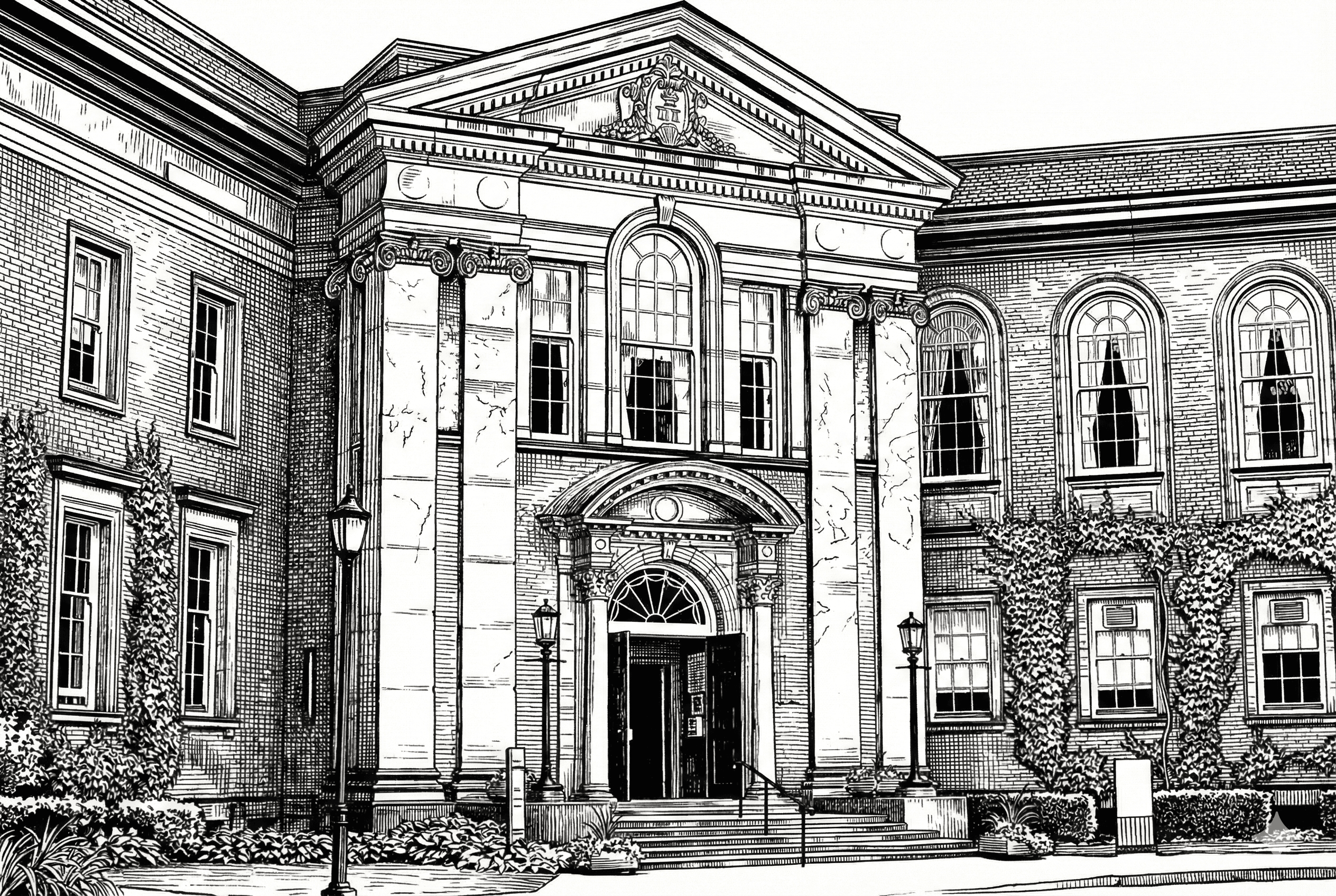 University of Toronto Tribunal