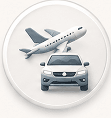 Airport Transfer
